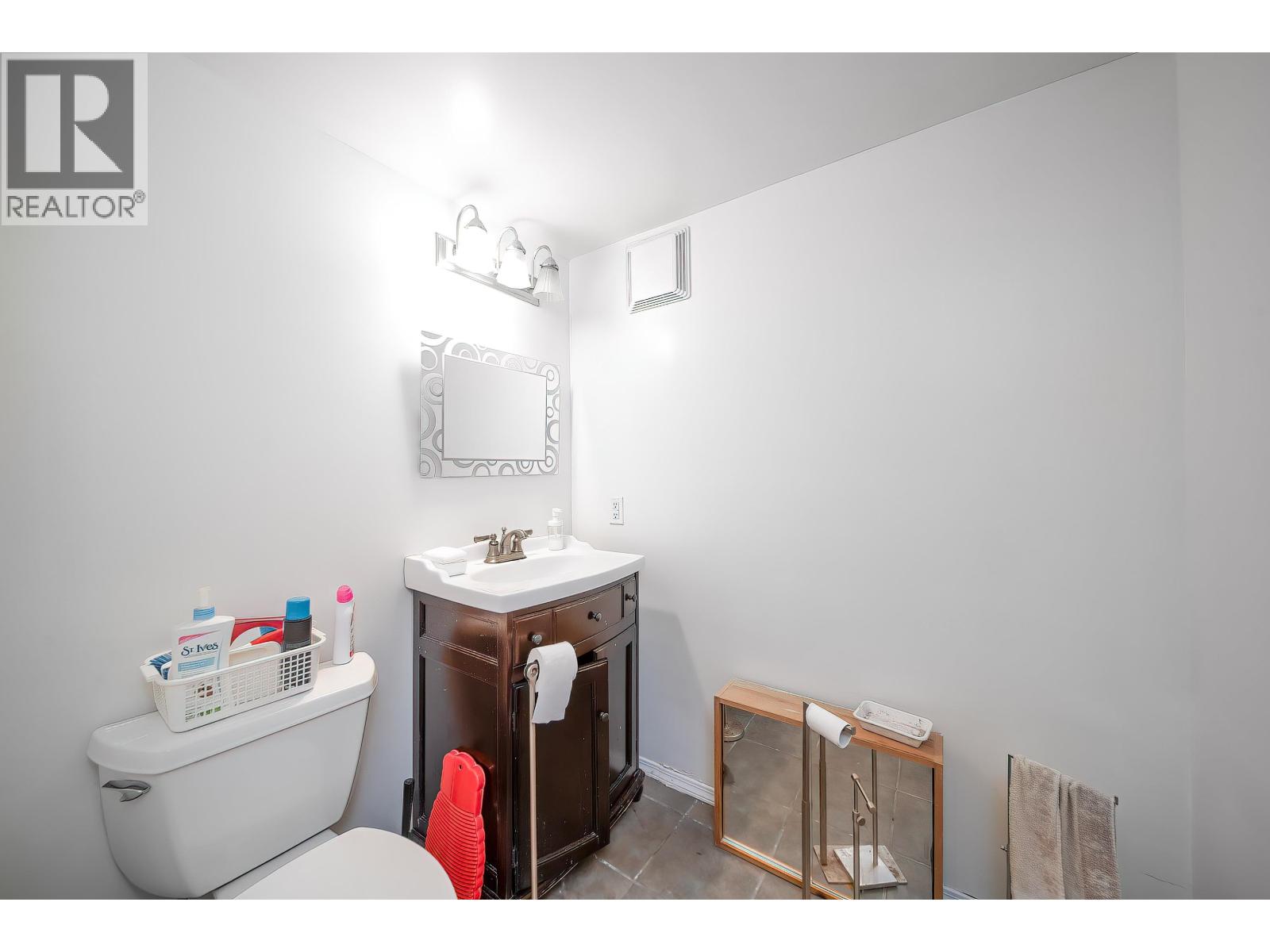 344 E Eighth Avenue, New Westminster, British Columbia V3L 4K8 - Photo 29 - R3064669