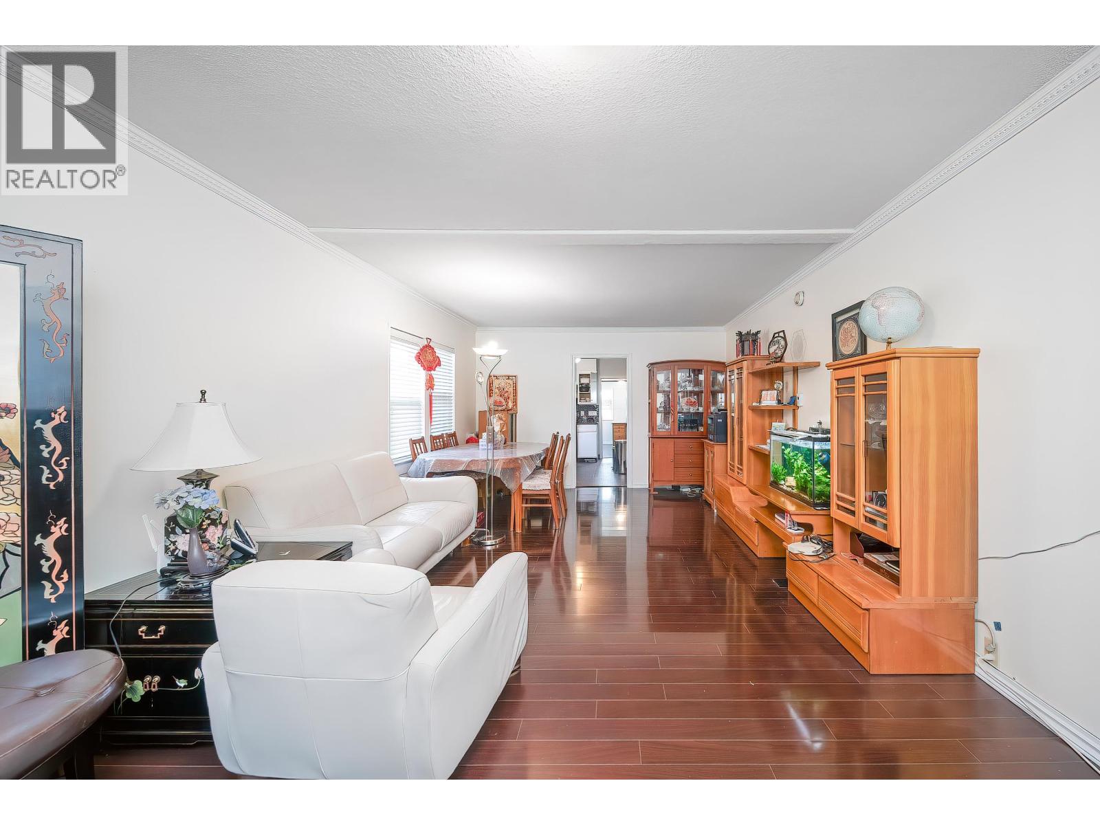 344 E Eighth Avenue, New Westminster, British Columbia V3L 4K8 - Photo 3 - R3064669