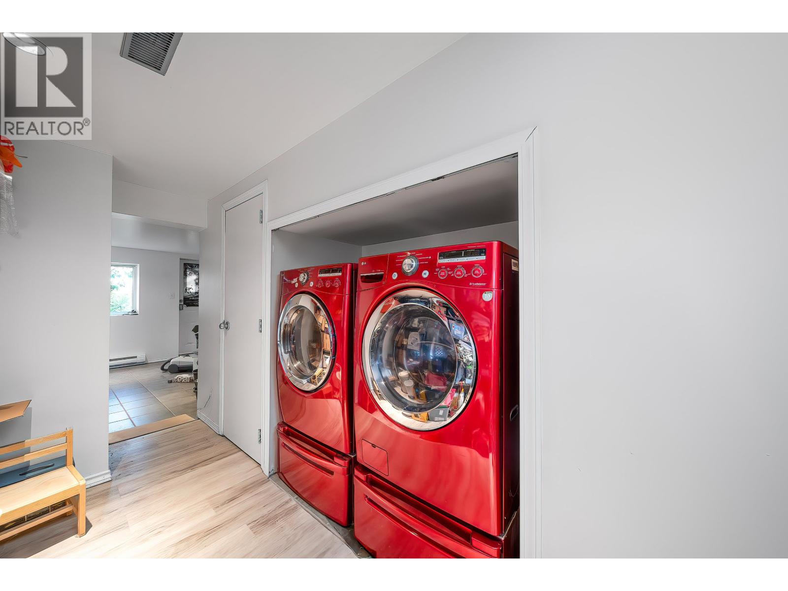 344 E Eighth Avenue, New Westminster, British Columbia V3L 4K8 - Photo 30 - R3064669