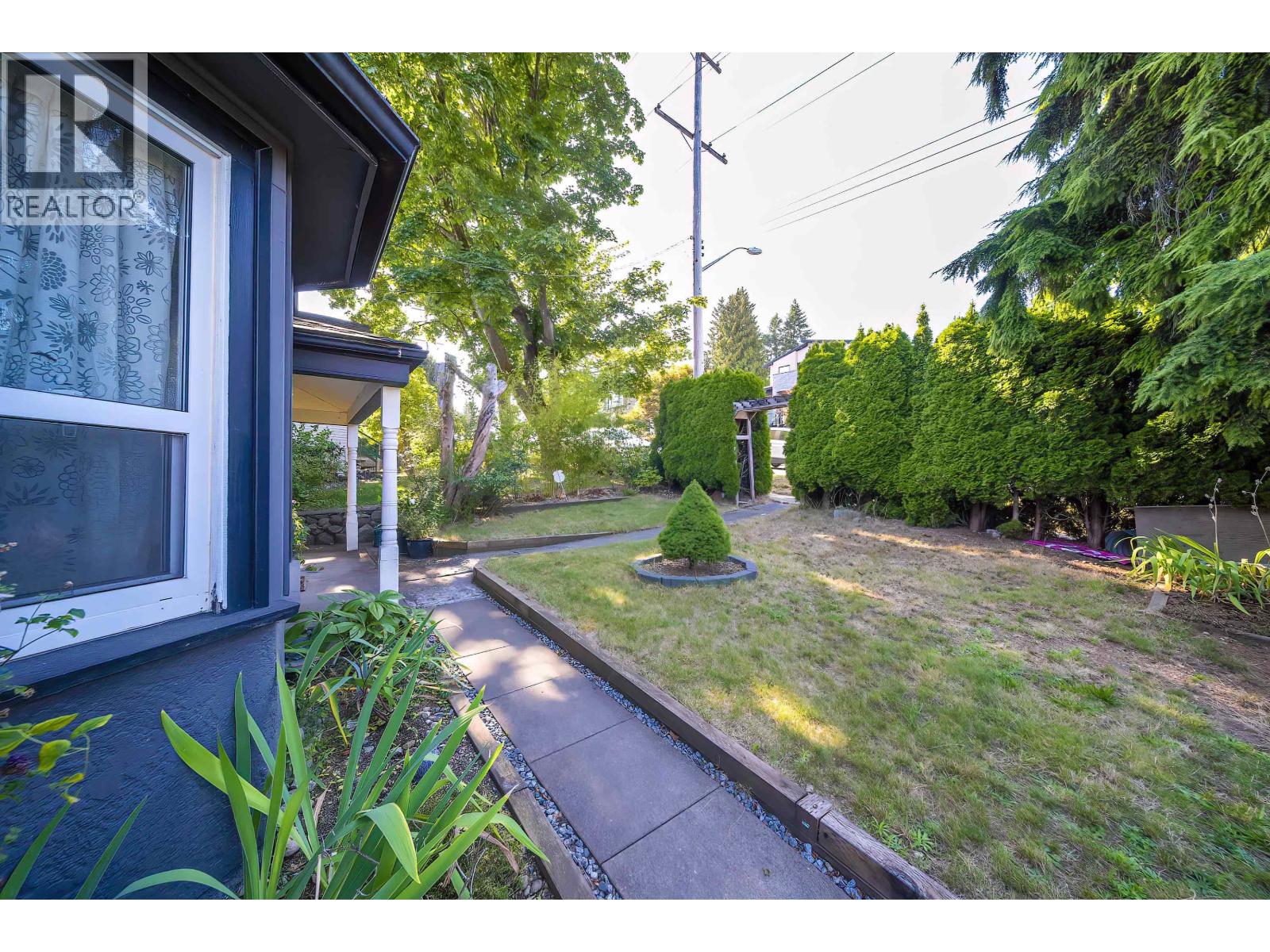 344 E Eighth Avenue, New Westminster, British Columbia V3L 4K8 - Photo 34 - R3064669