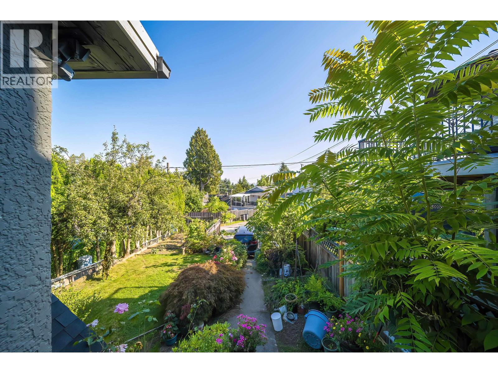 344 E Eighth Avenue, New Westminster, British Columbia V3L 4K8 - Photo 37 - R3064669