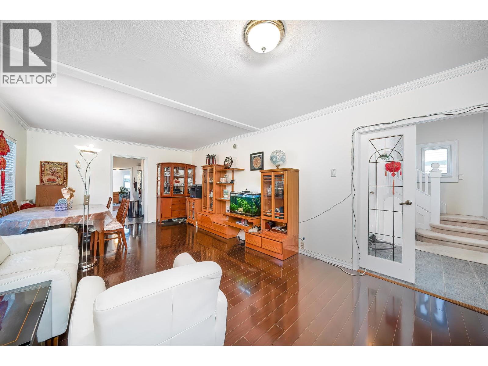 344 E Eighth Avenue, New Westminster, British Columbia V3L 4K8 - Photo 4 - R3064669