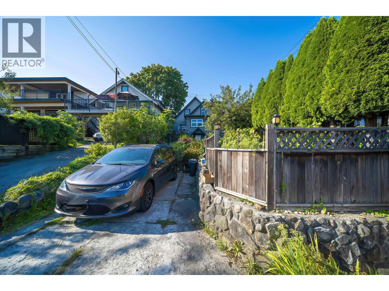 344 E Eighth Avenue, New Westminster, British Columbia V3L 4K8 - Photo 40 - R3064669