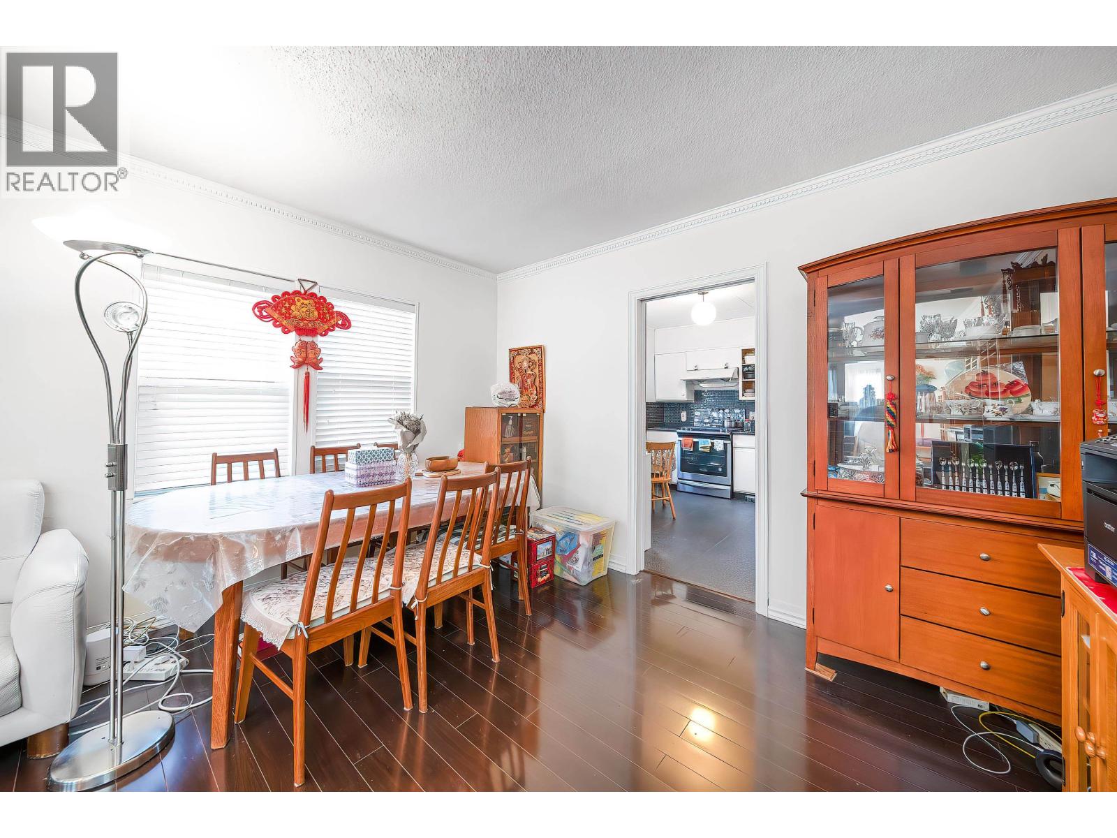 344 E Eighth Avenue, New Westminster, British Columbia V3L 4K8 - Photo 6 - R3064669