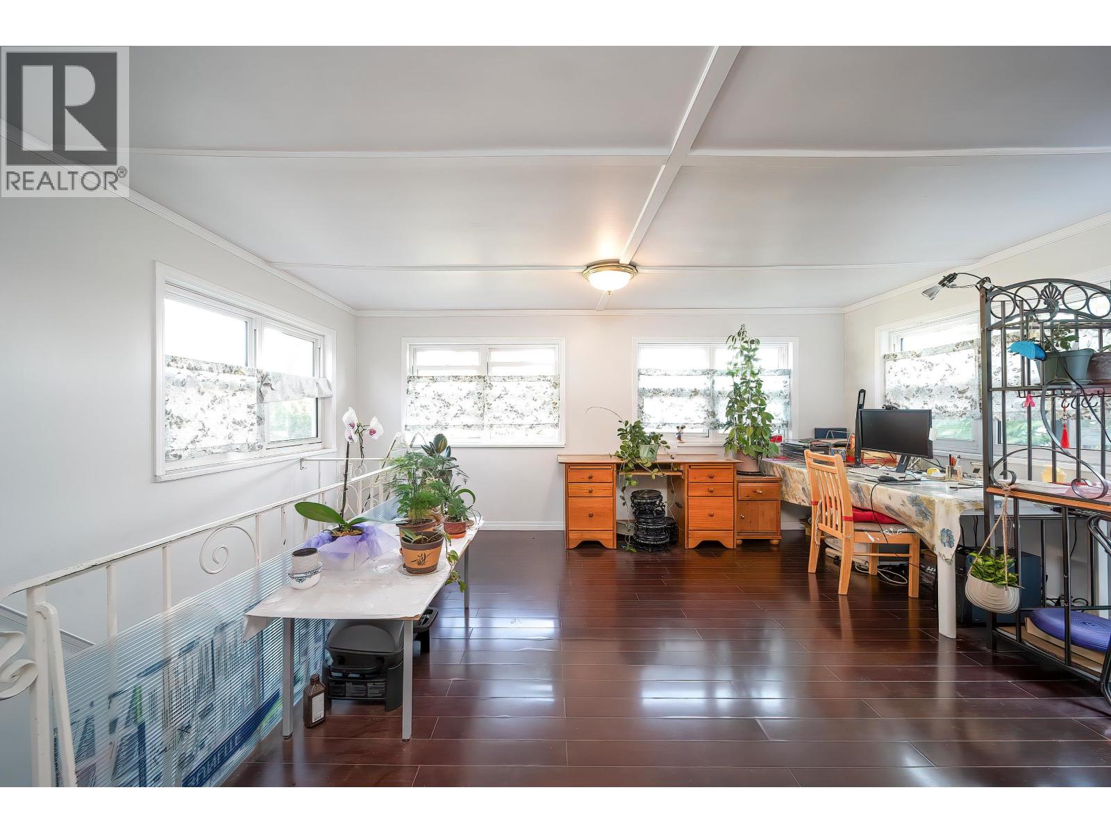 344 E Eighth Avenue, New Westminster, British Columbia V3L 4K8 - Photo 9 - R3064669