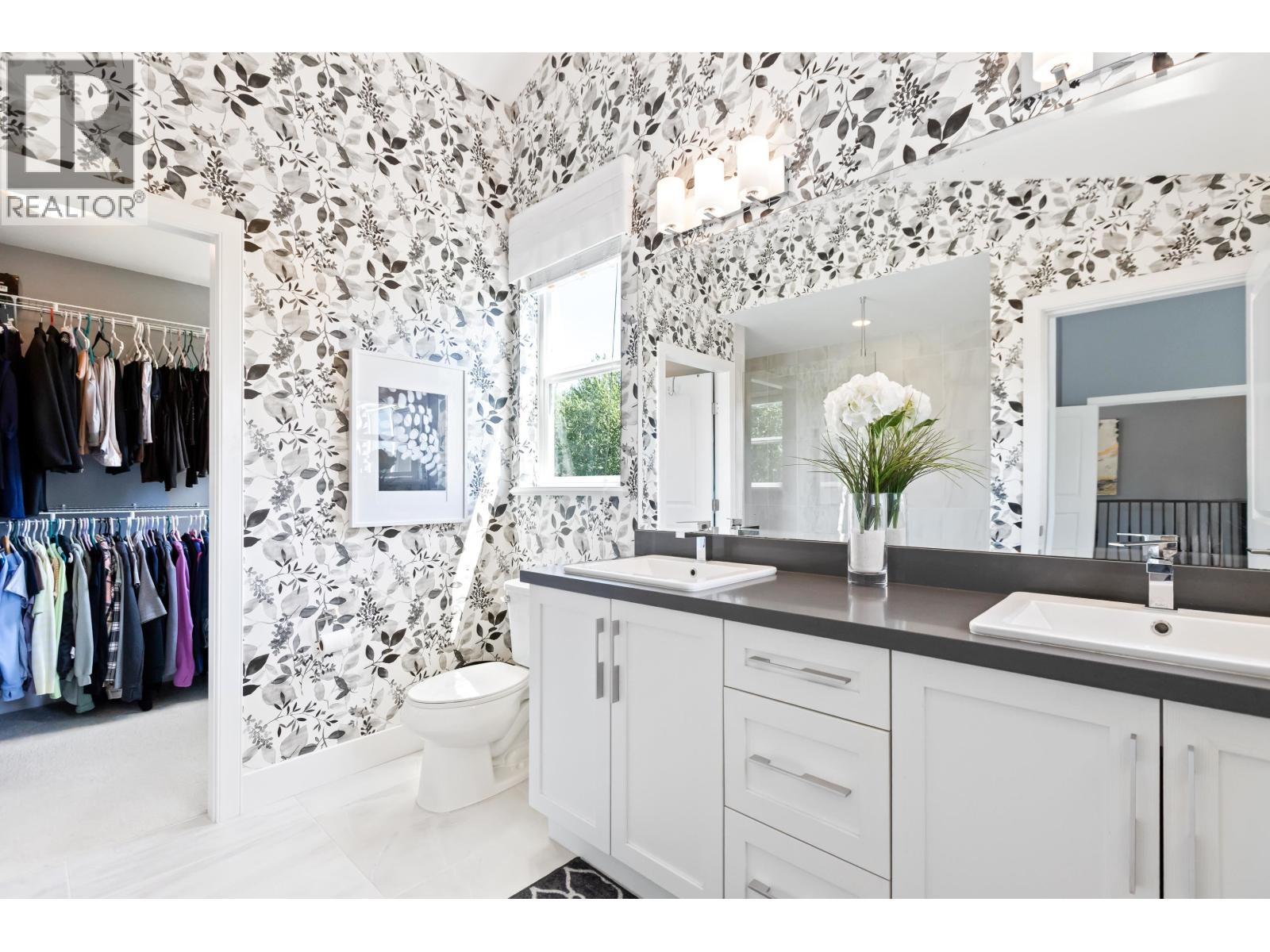 10302 Wynnyk Way, Maple Ridge, British Columbia V2W 1G3 - Photo 25 - R3064677