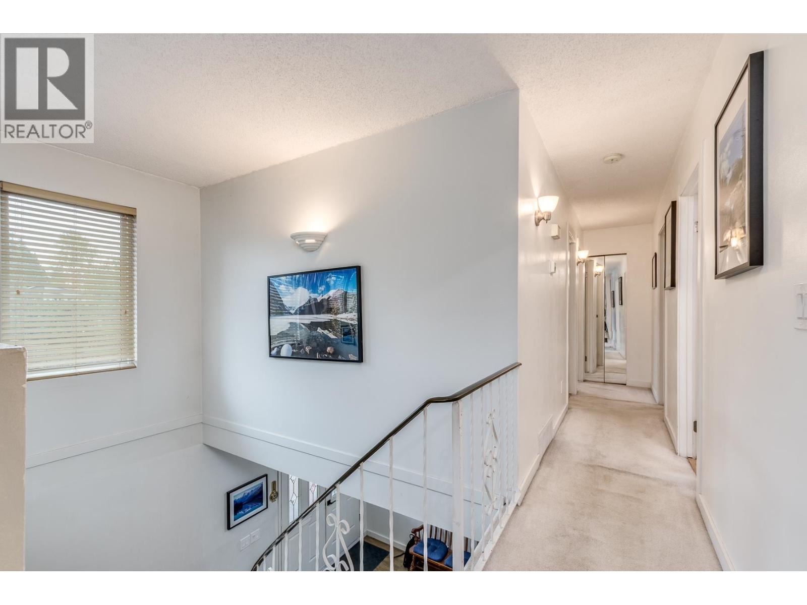 1160 Eagleridge Drive, Coquitlam, British Columbia  V3E 1C2 - Photo 12 - R3064688