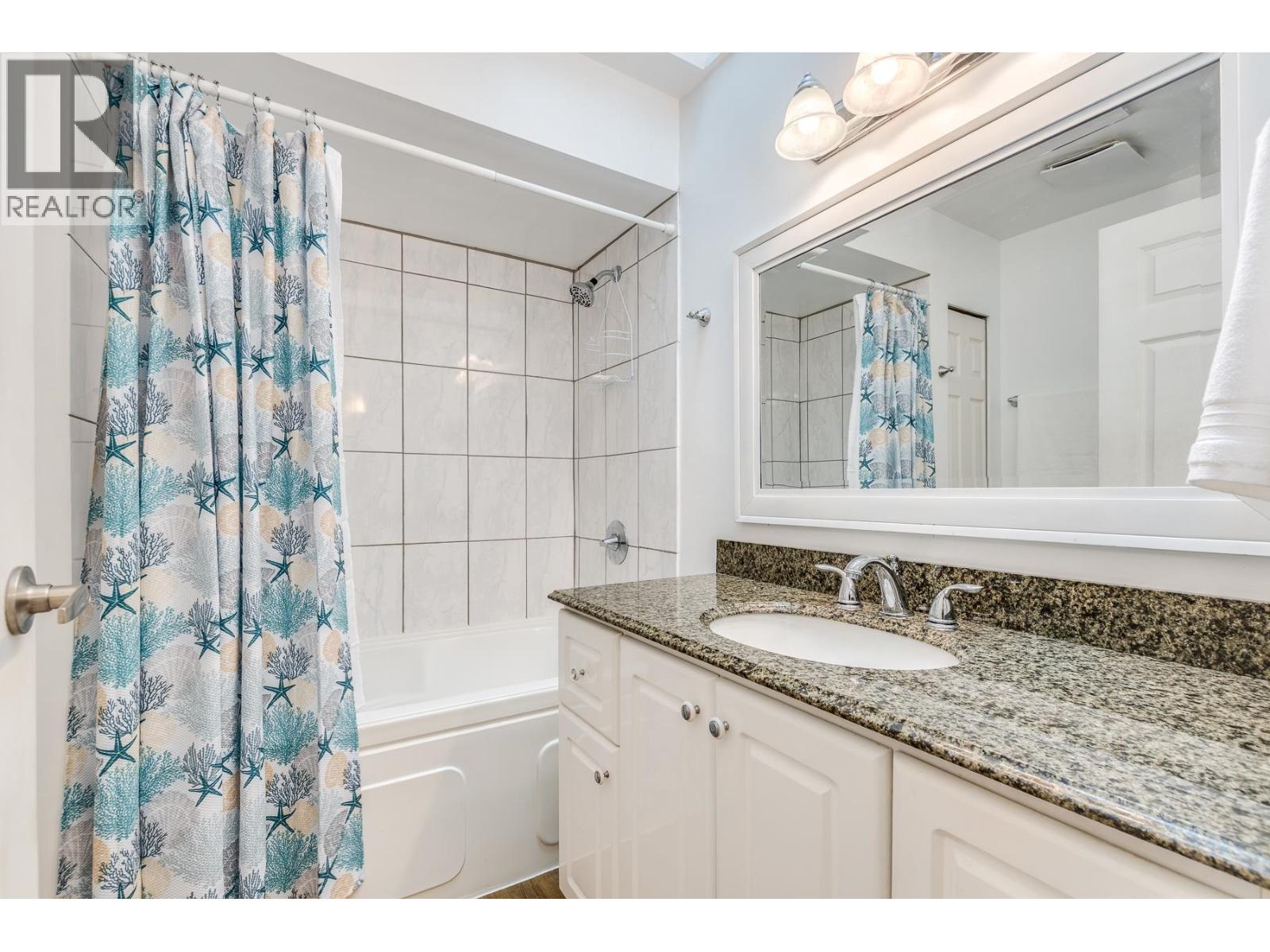 1160 Eagleridge Drive, Coquitlam, British Columbia  V3E 1C2 - Photo 13 - R3064688