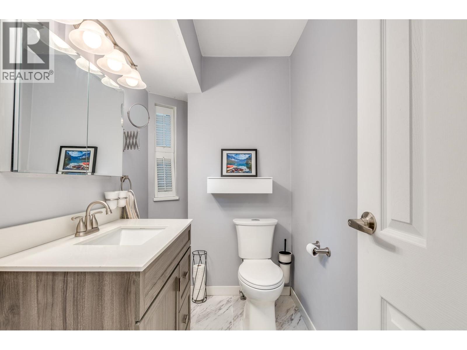 1160 Eagleridge Drive, Coquitlam, British Columbia  V3E 1C2 - Photo 16 - R3064688