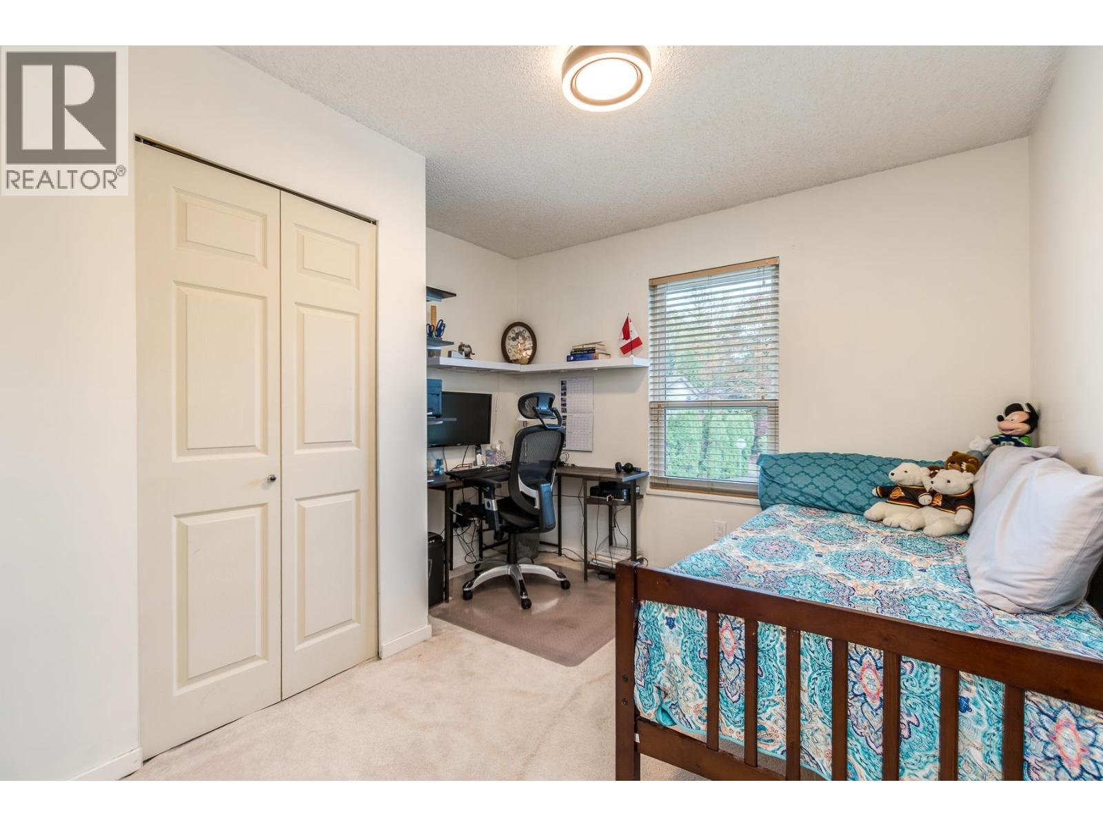 1160 Eagleridge Drive, Coquitlam, British Columbia  V3E 1C2 - Photo 17 - R3064688