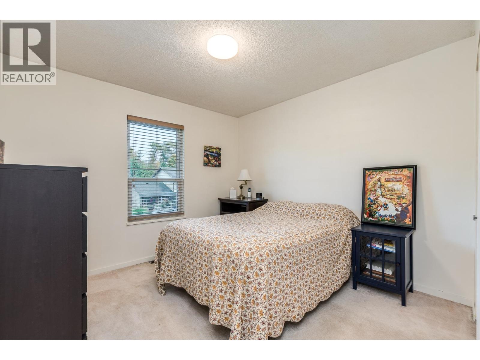 1160 Eagleridge Drive, Coquitlam, British Columbia  V3E 1C2 - Photo 18 - R3064688