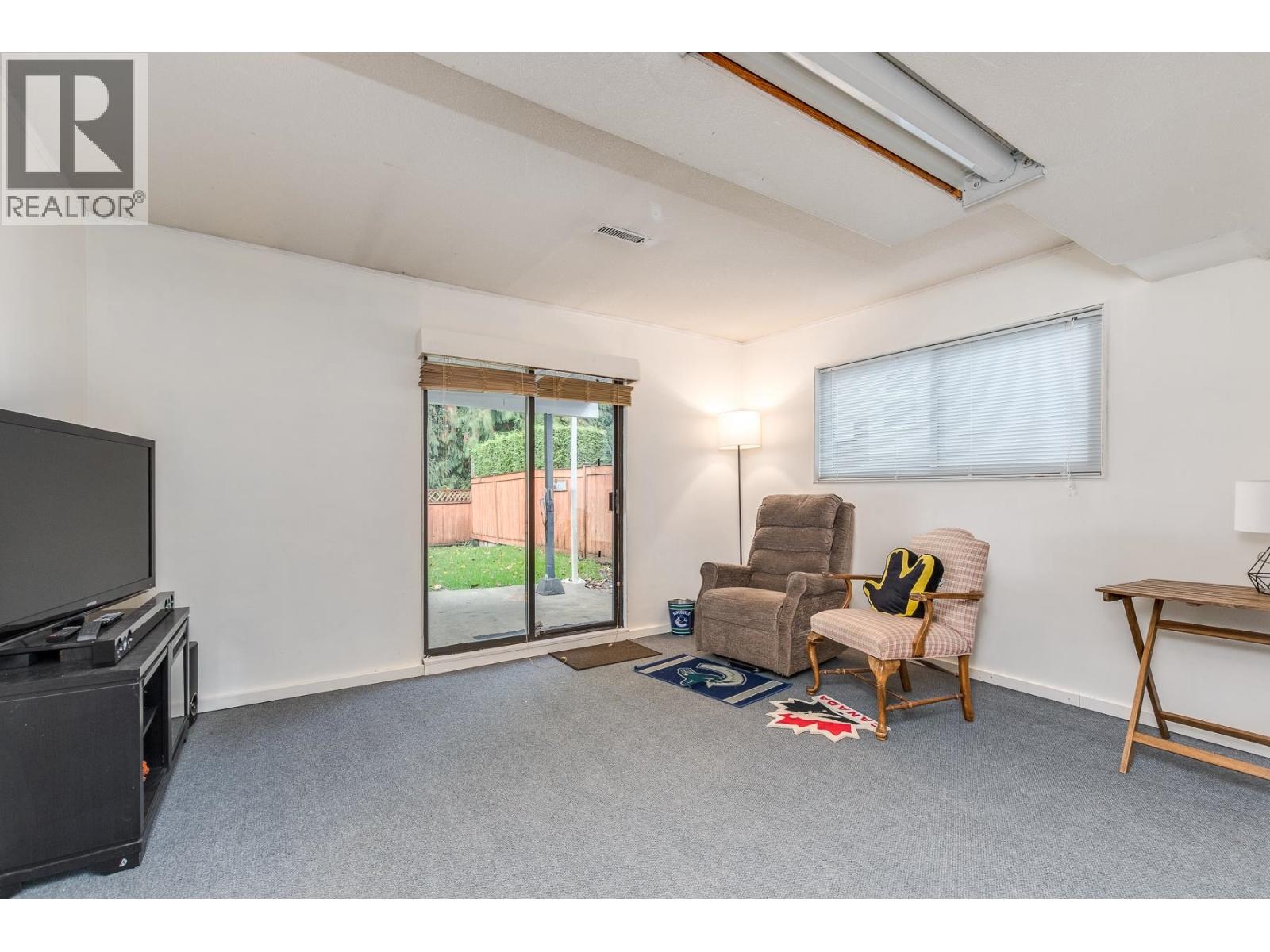 1160 Eagleridge Drive, Coquitlam, British Columbia  V3E 1C2 - Photo 21 - R3064688