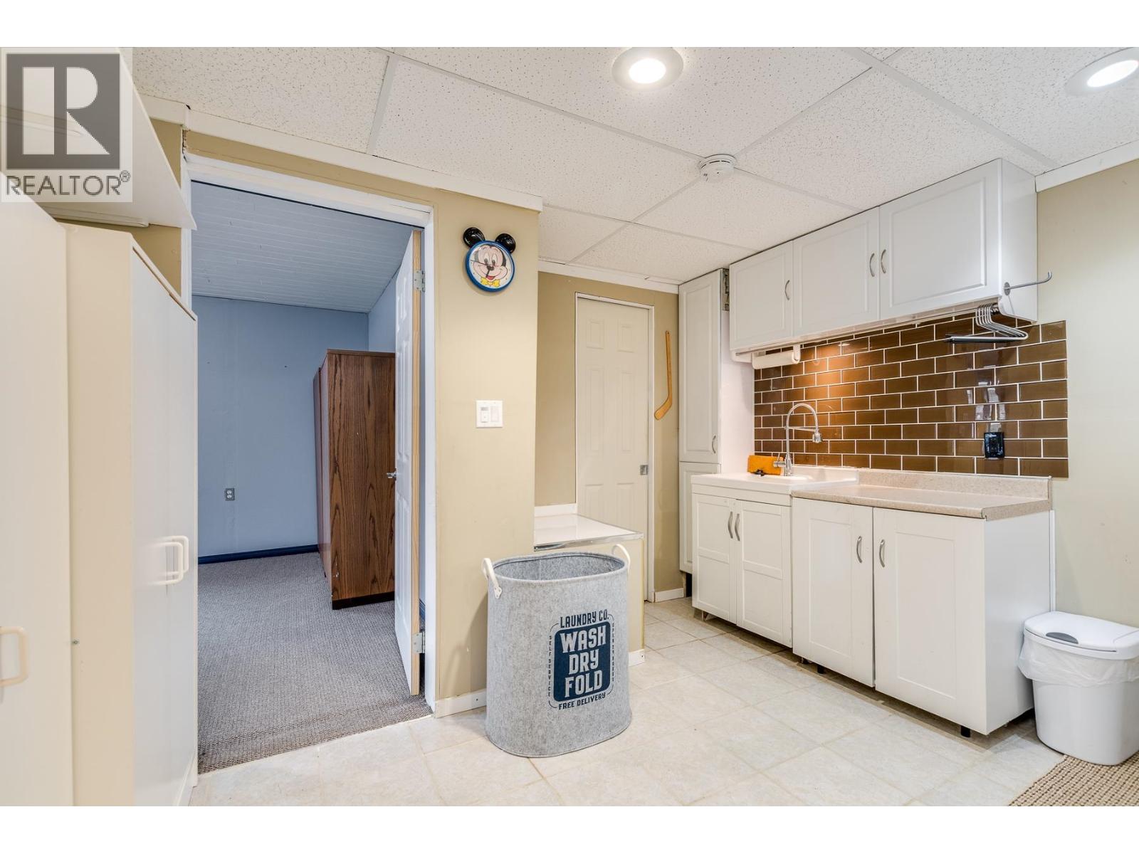 1160 Eagleridge Drive, Coquitlam, British Columbia  V3E 1C2 - Photo 24 - R3064688