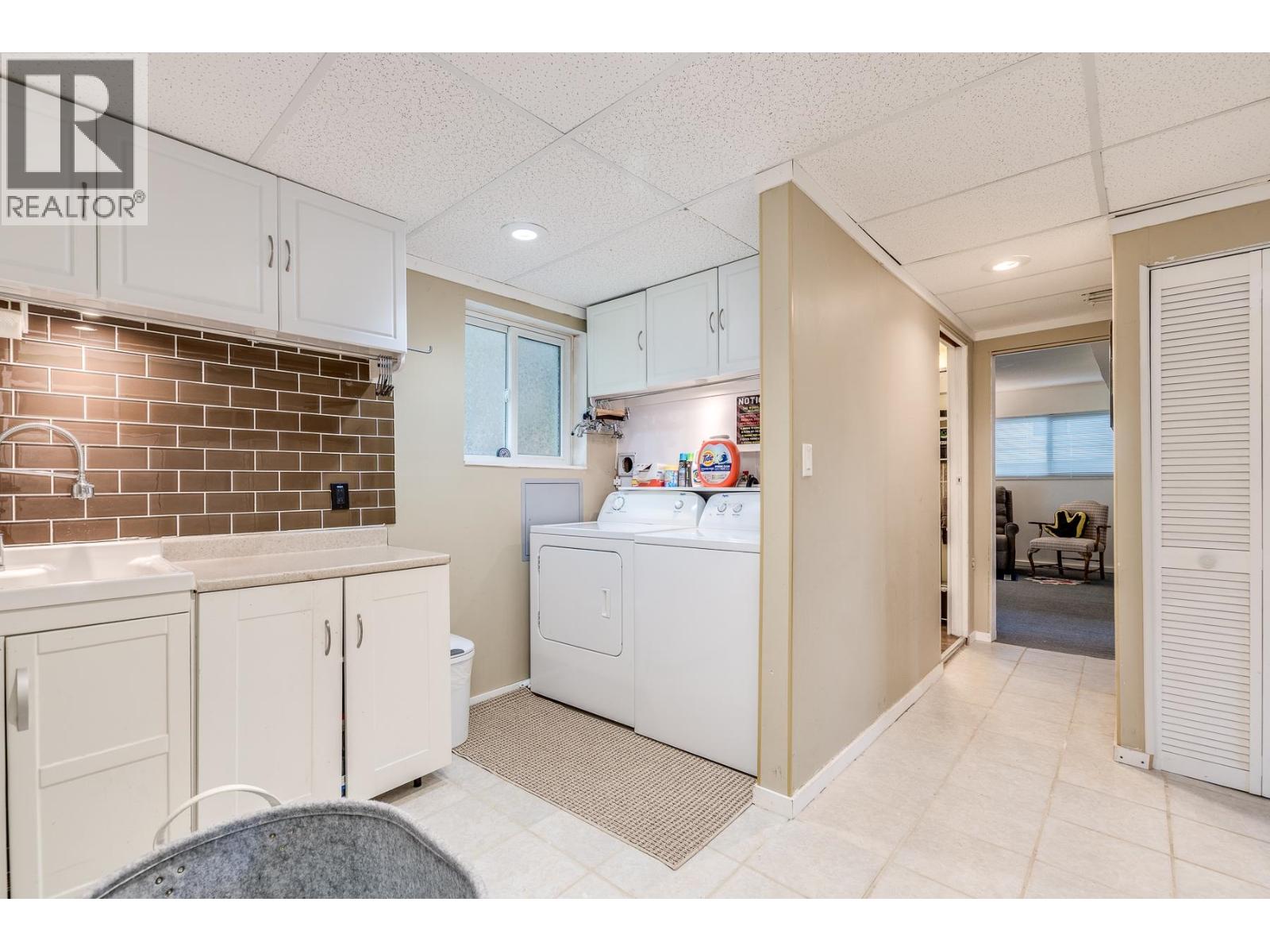 1160 Eagleridge Drive, Coquitlam, British Columbia  V3E 1C2 - Photo 25 - R3064688