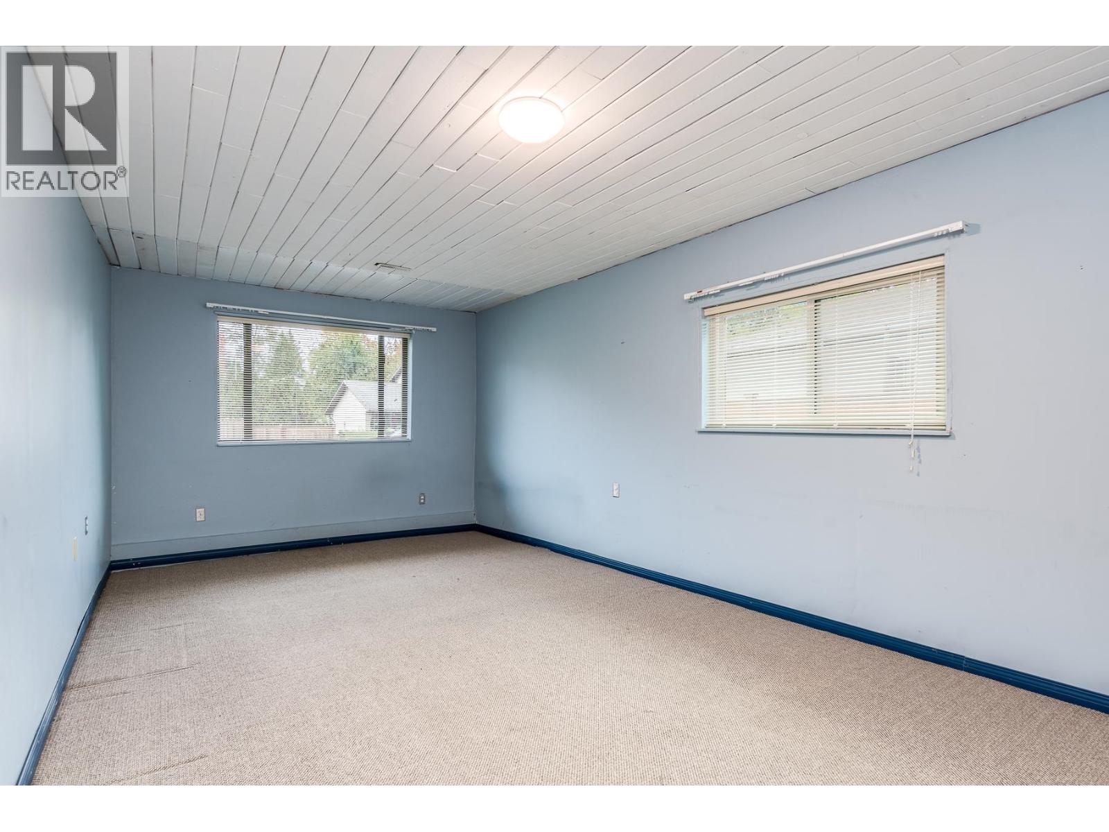 1160 Eagleridge Drive, Coquitlam, British Columbia  V3E 1C2 - Photo 26 - R3064688