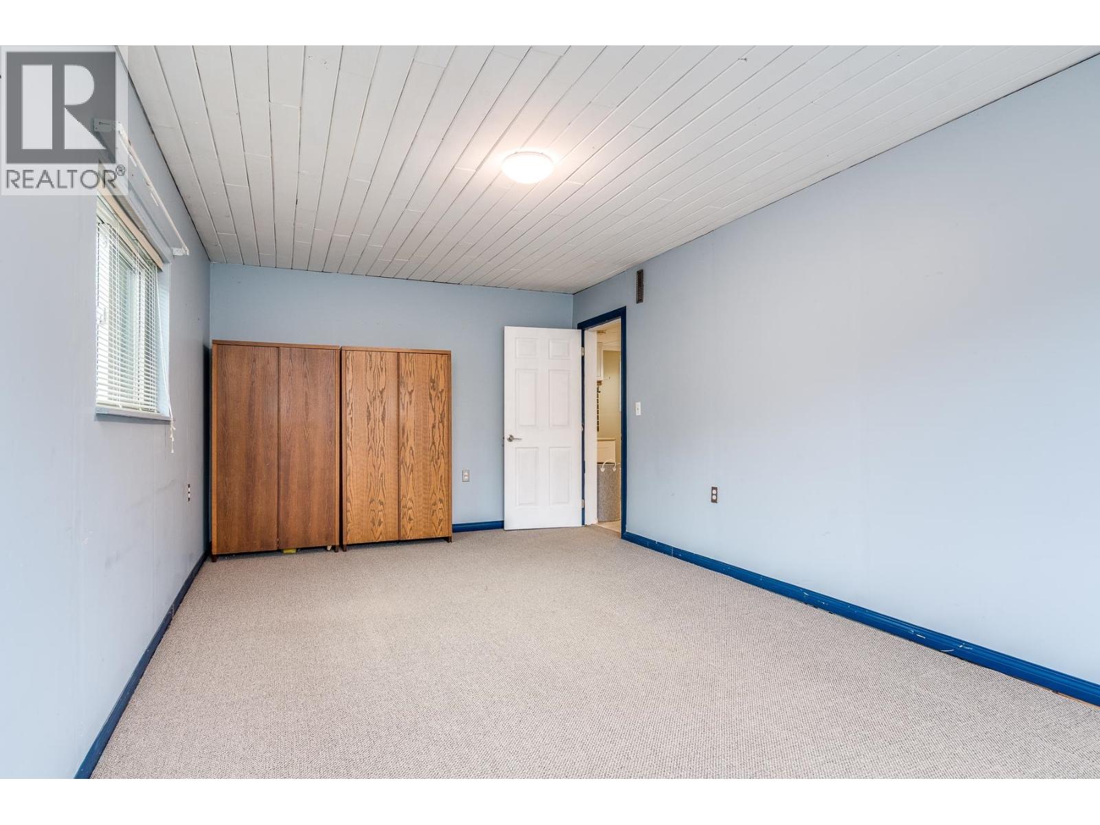 1160 Eagleridge Drive, Coquitlam, British Columbia  V3E 1C2 - Photo 27 - R3064688