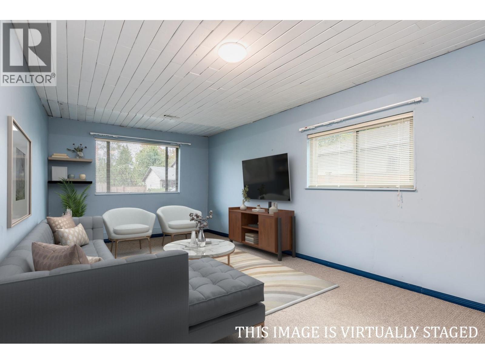 1160 Eagleridge Drive, Coquitlam, British Columbia  V3E 1C2 - Photo 28 - R3064688