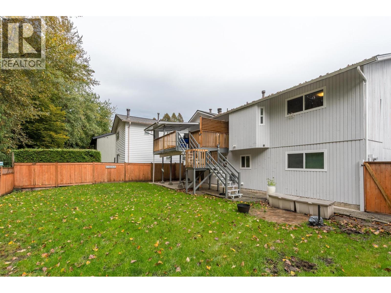 1160 Eagleridge Drive, Coquitlam, British Columbia  V3E 1C2 - Photo 30 - R3064688