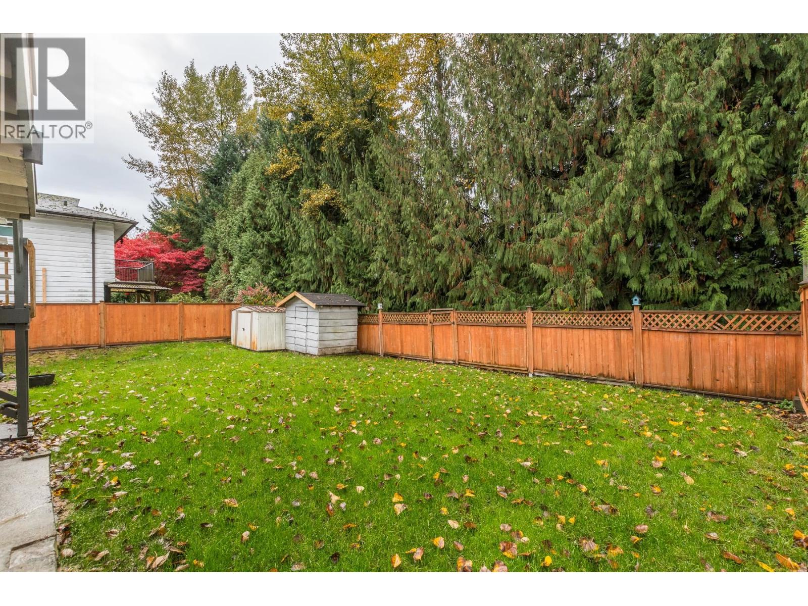 1160 Eagleridge Drive, Coquitlam, British Columbia  V3E 1C2 - Photo 32 - R3064688