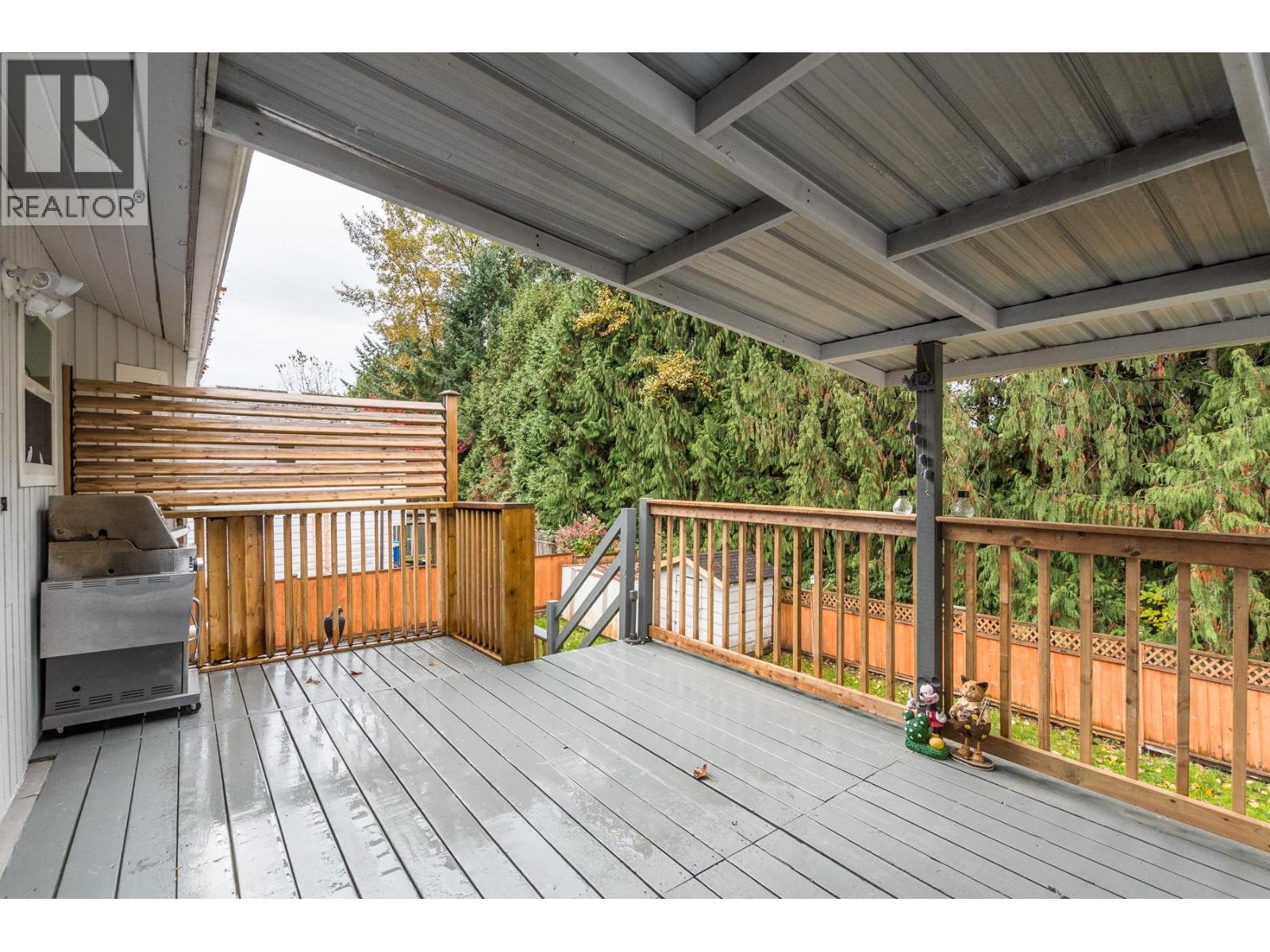 1160 Eagleridge Drive, Coquitlam, British Columbia  V3E 1C2 - Photo 33 - R3064688