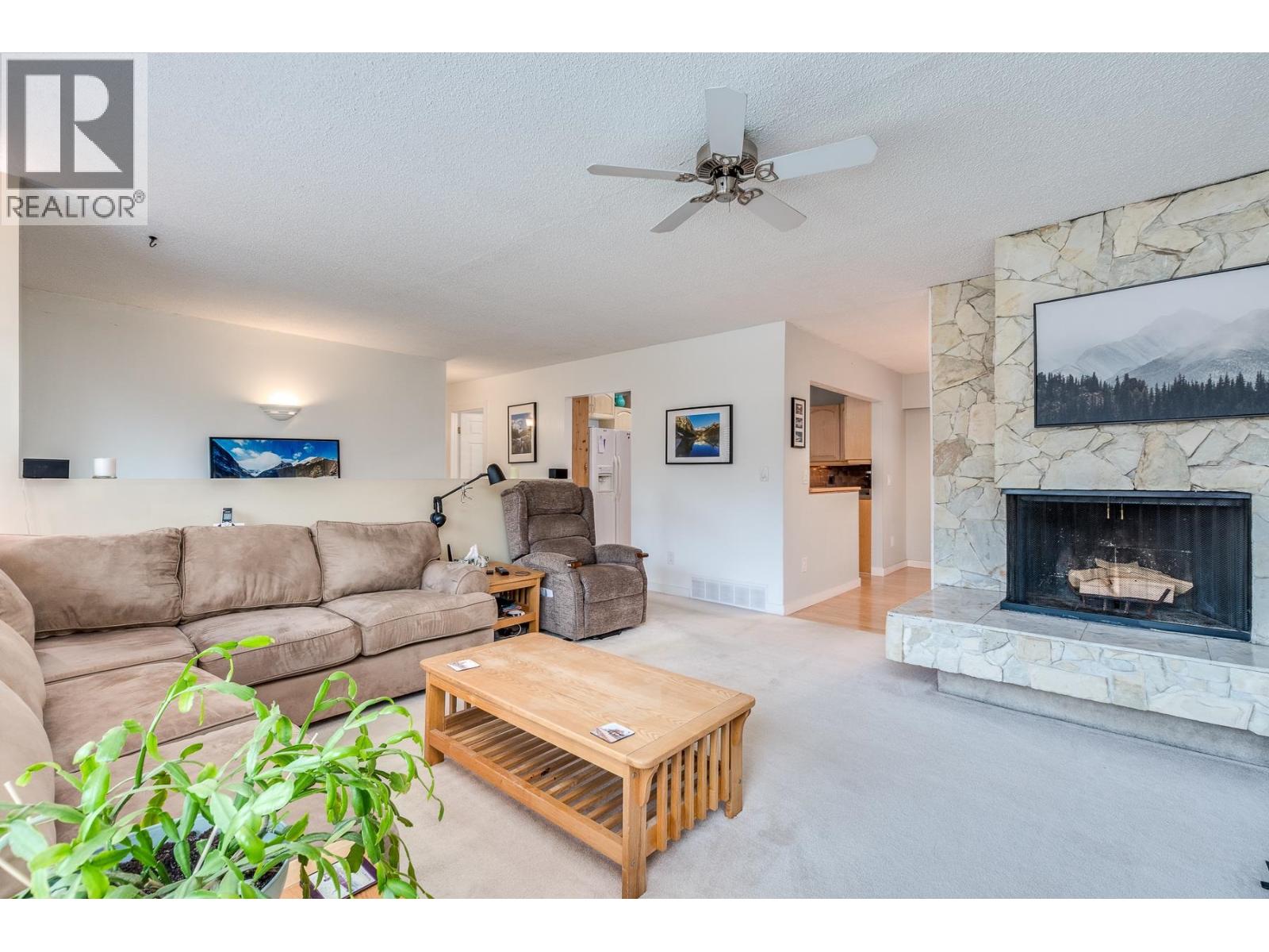 1160 Eagleridge Drive, Coquitlam, British Columbia  V3E 1C2 - Photo 6 - R3064688