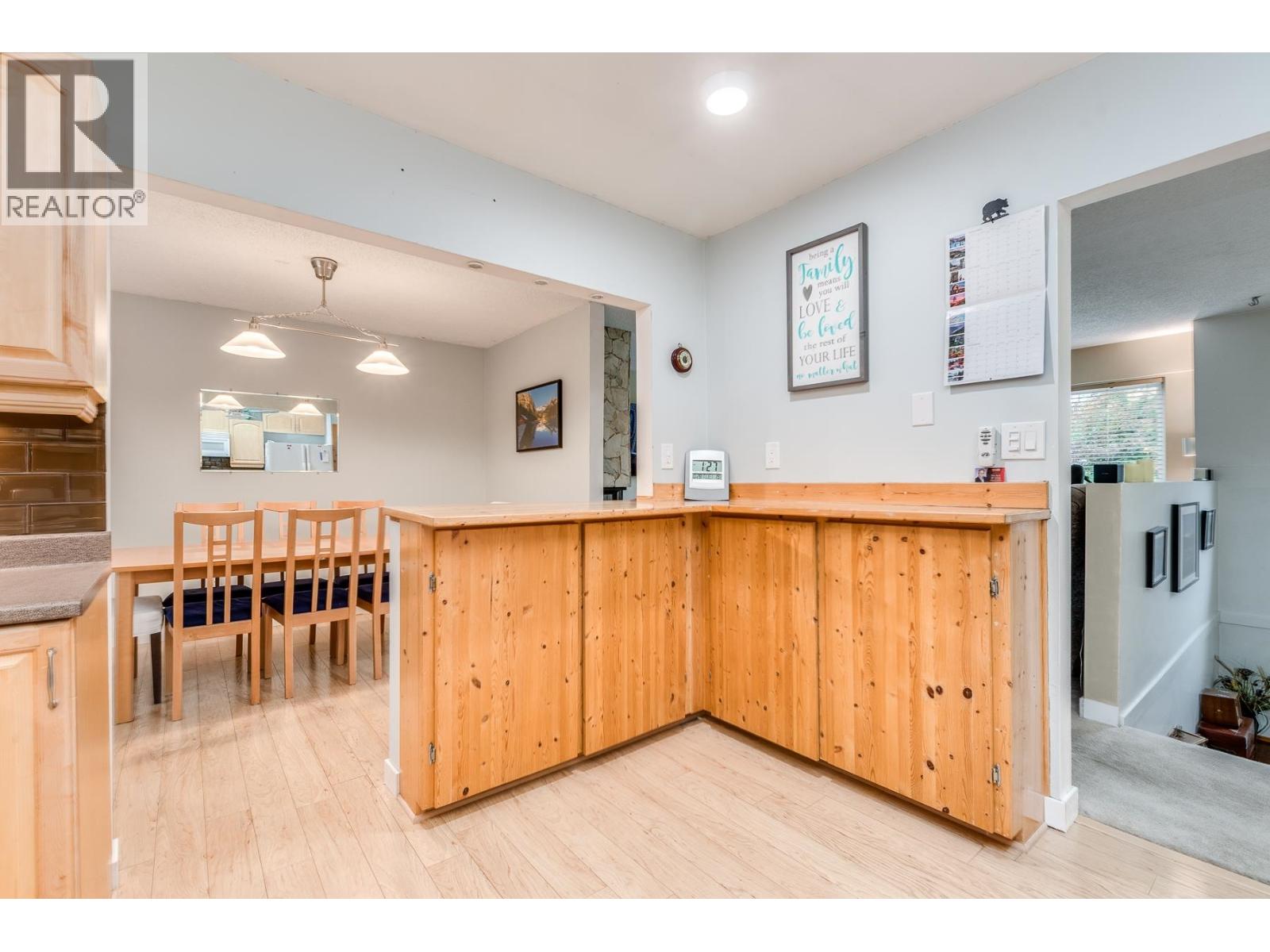 1160 Eagleridge Drive, Coquitlam, British Columbia  V3E 1C2 - Photo 9 - R3064688