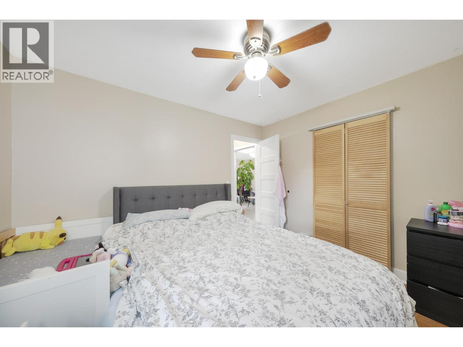 2251 Wellington Crescent, Richmond, British Columbia V7B 1G9 - Photo 10 - R3064694