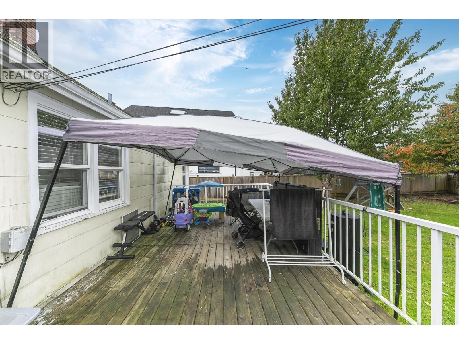 2251 Wellington Crescent, Richmond, British Columbia V7B 1G9 - Photo 13 - R3064694