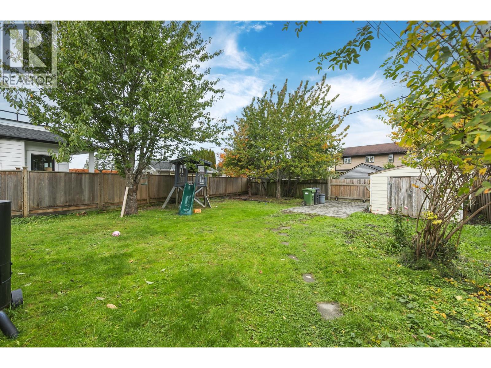 2251 Wellington Crescent, Richmond, British Columbia V7B 1G9 - Photo 14 - R3064694