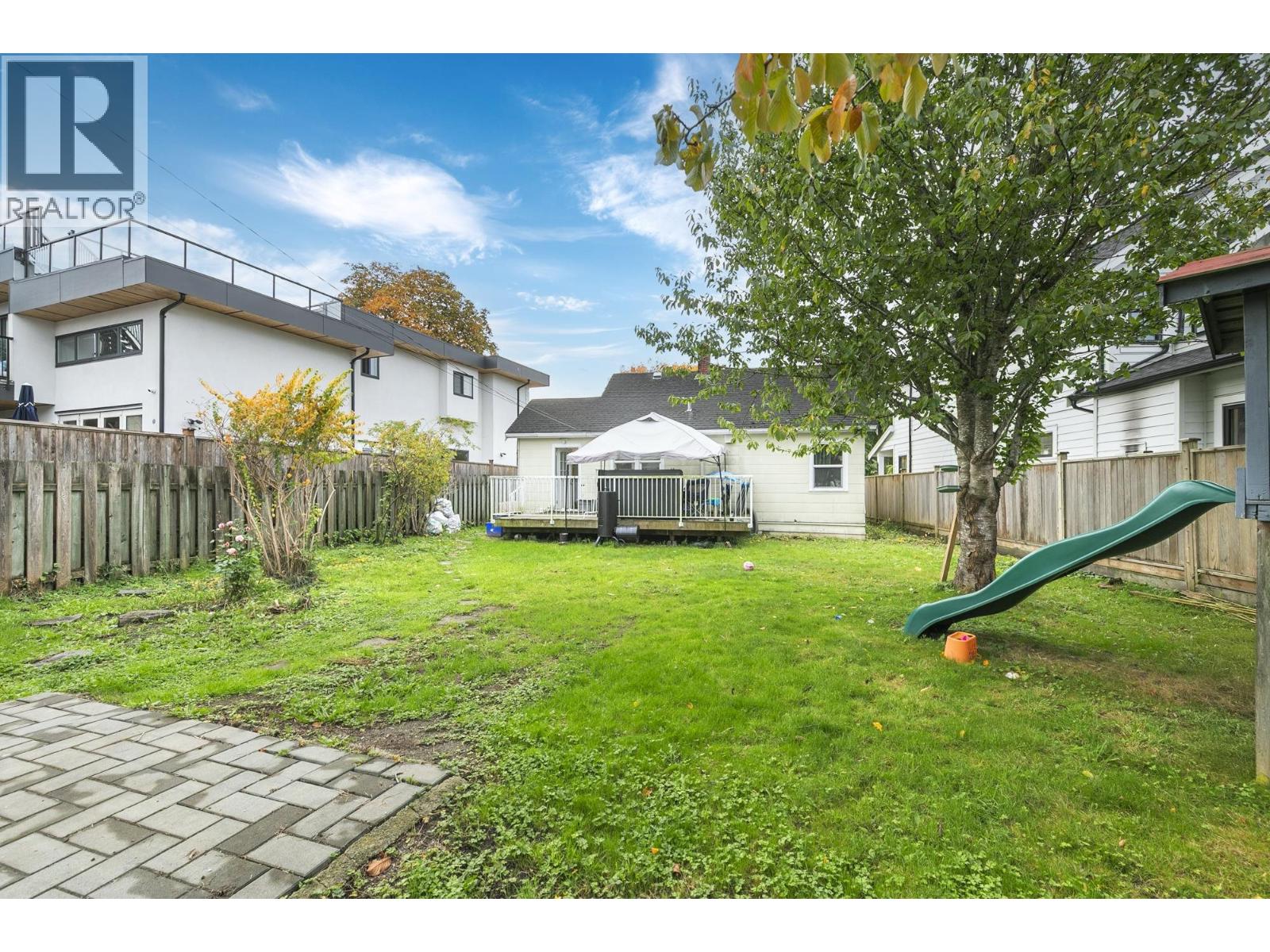 2251 Wellington Crescent, Richmond, British Columbia V7B 1G9 - Photo 16 - R3064694