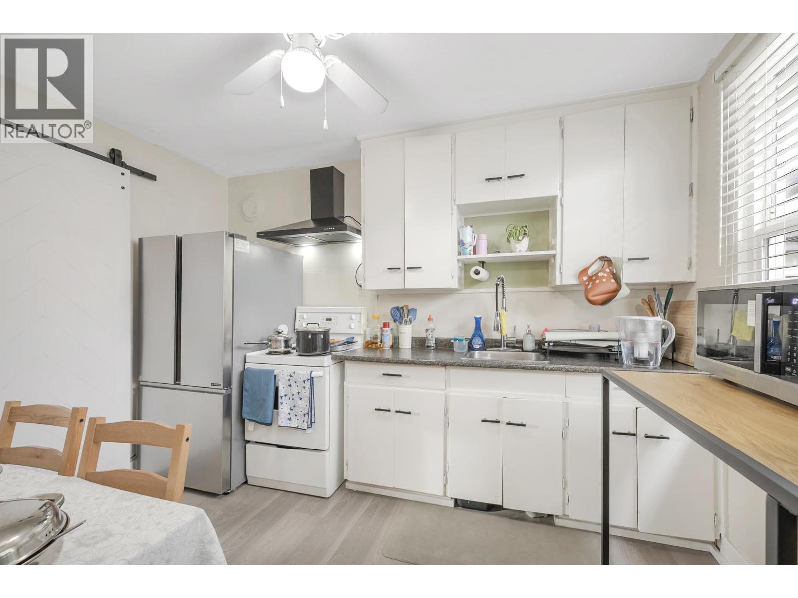 2251 Wellington Crescent, Richmond, British Columbia V7B 1G9 - Photo 8 - R3064694