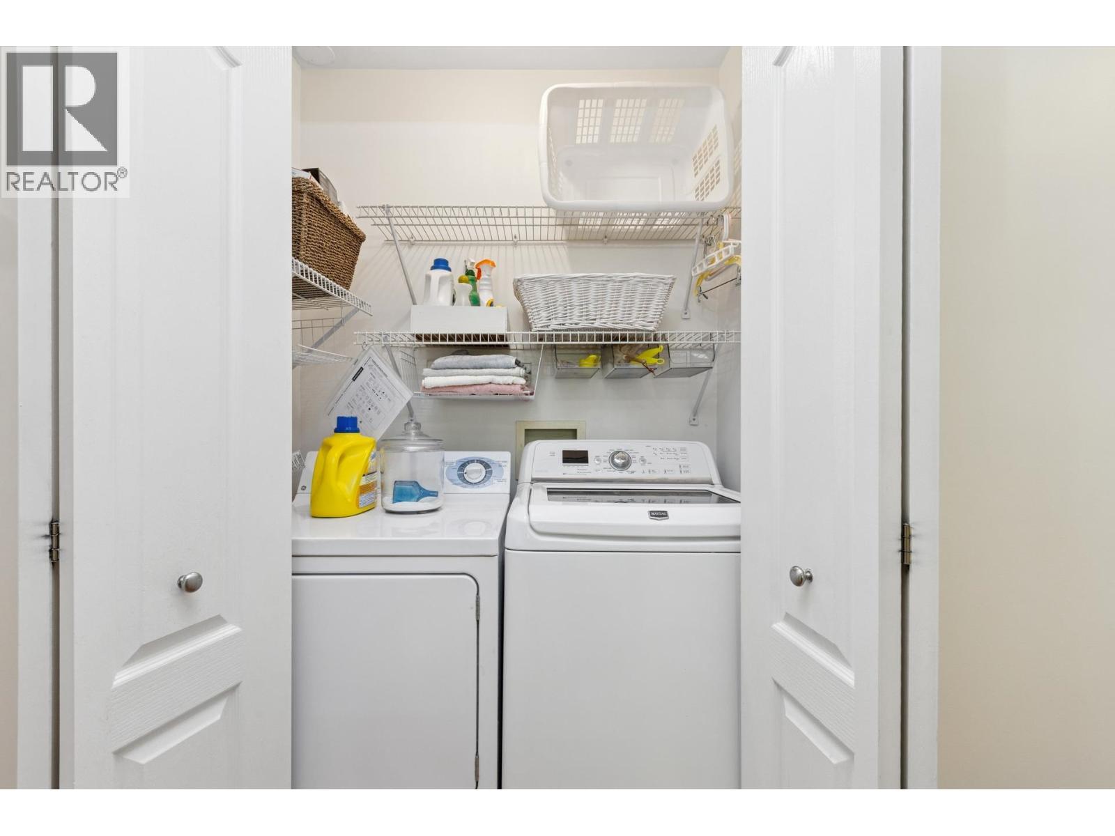 415 W 26th Street, North Vancouver, British Columbia V7N 2G9 - Photo 24 - R3064703