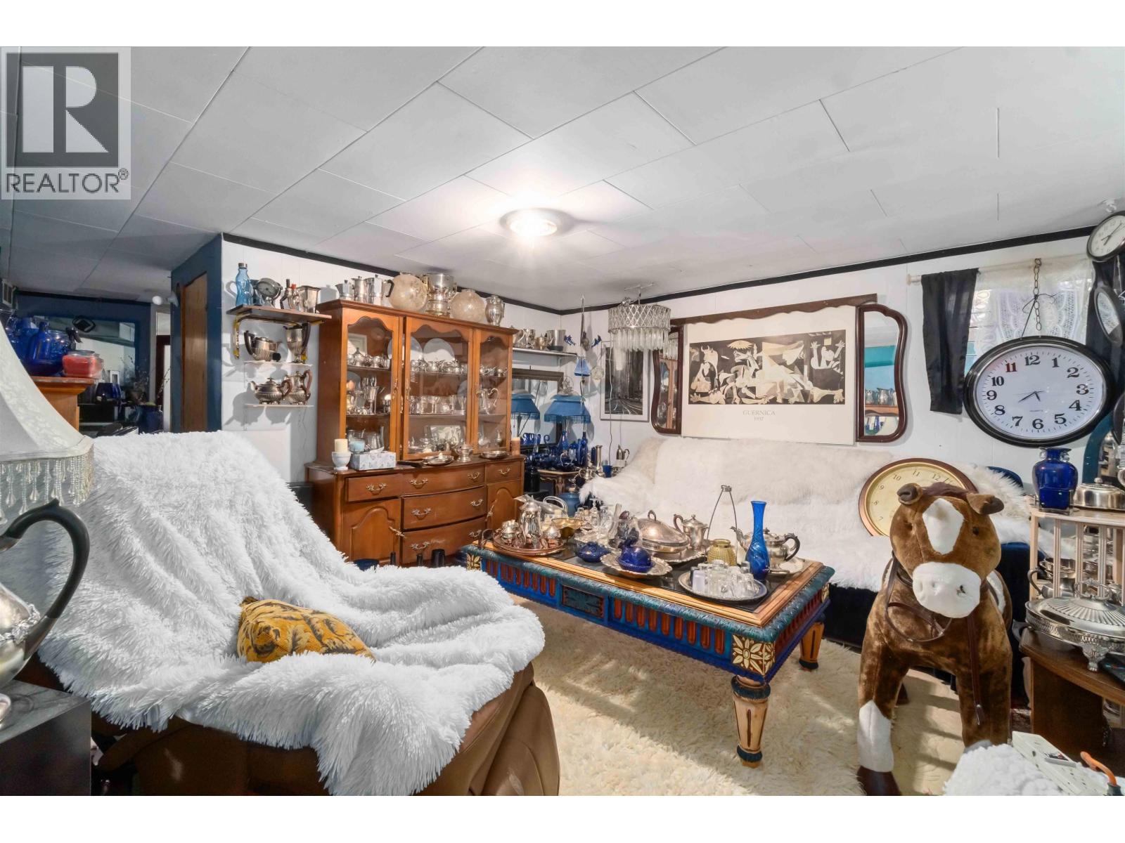 5735 Earles Street, Vancouver, British Columbia V5R 3S4 - Photo 24 - R3064708