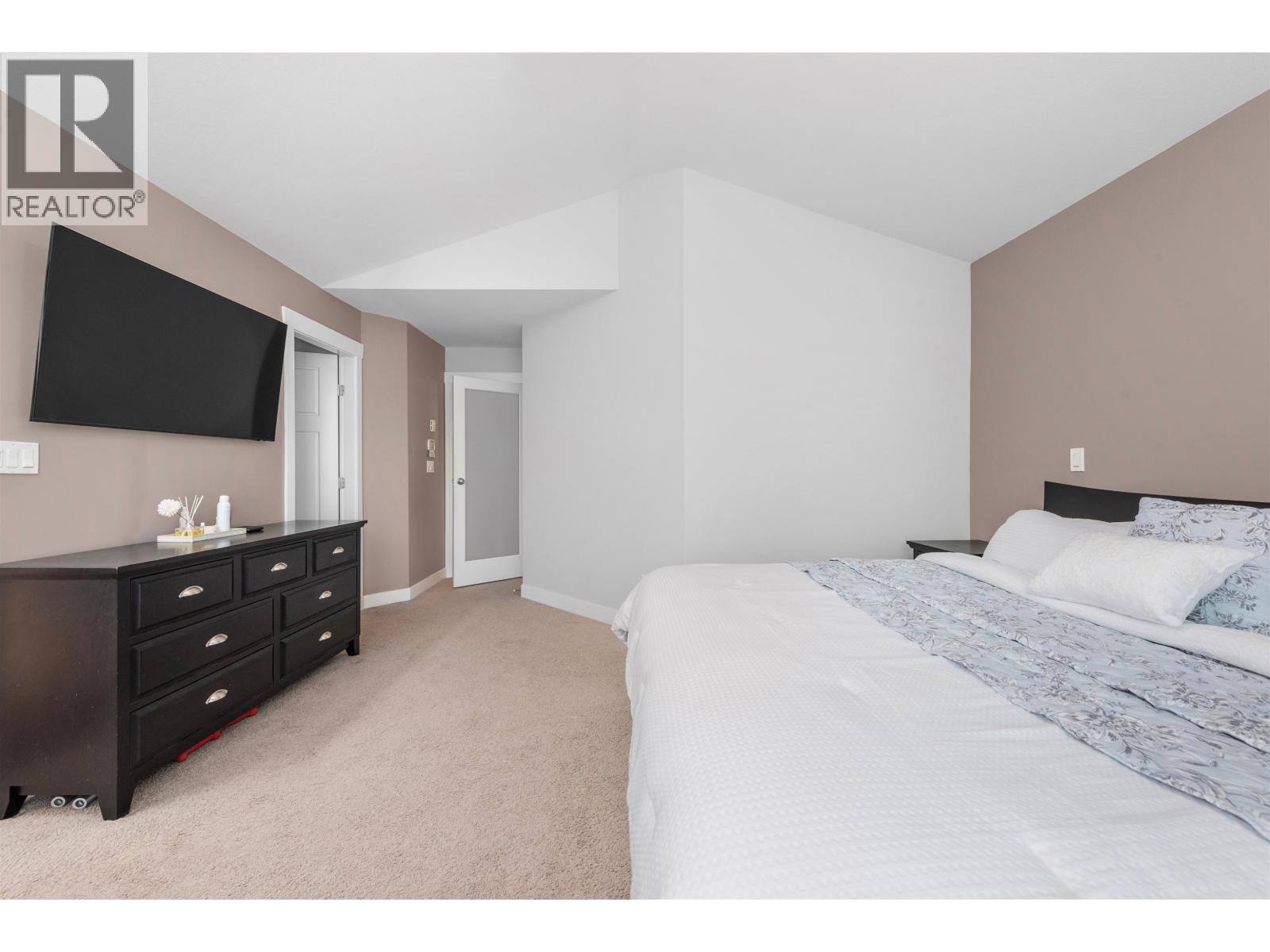 3382 Darwin Avenue, Coquitlam, British Columbia V3B 0C9 - Photo 14 - R3064727