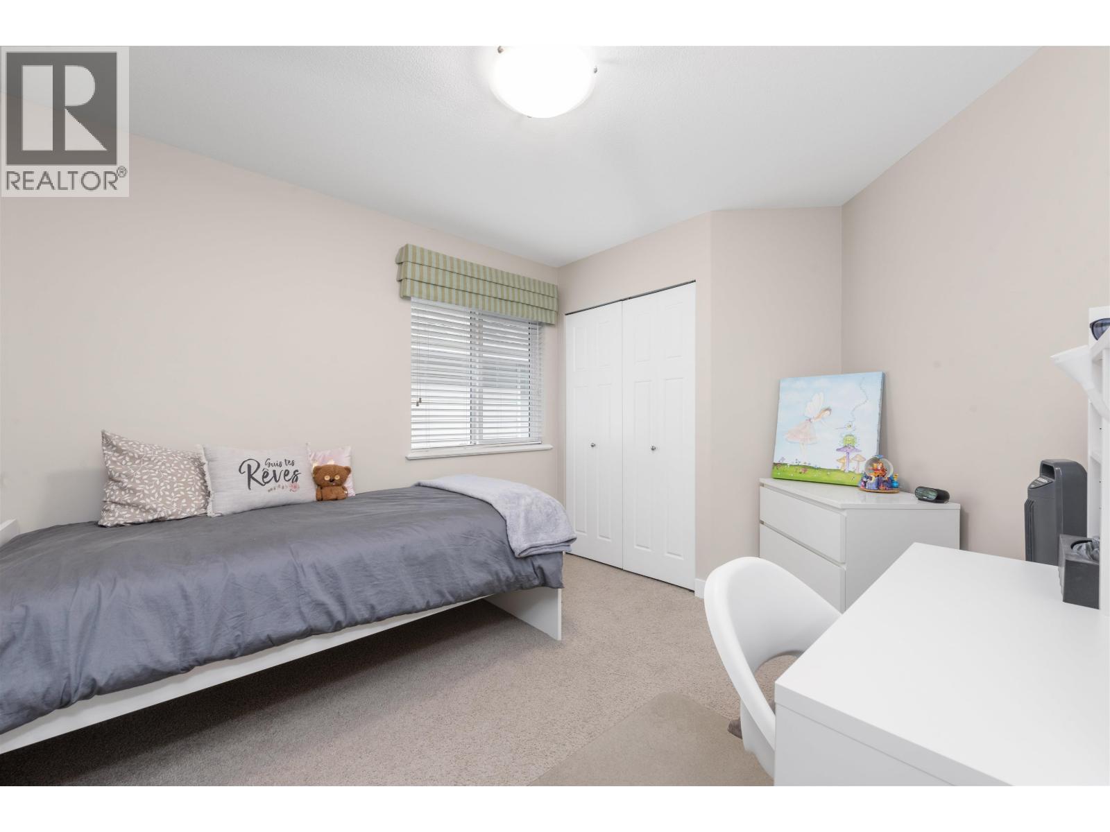 3382 Darwin Avenue, Coquitlam, British Columbia V3B 0C9 - Photo 18 - R3064727