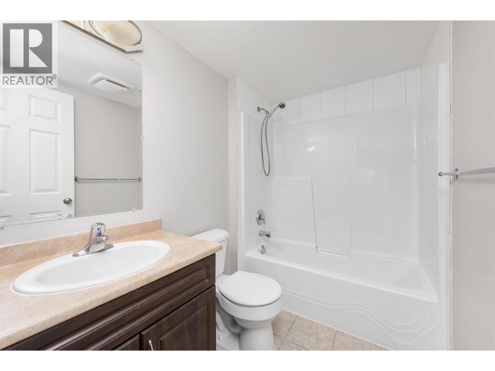 3382 Darwin Avenue, Coquitlam, British Columbia V3B 0C9 - Photo 20 - R3064727