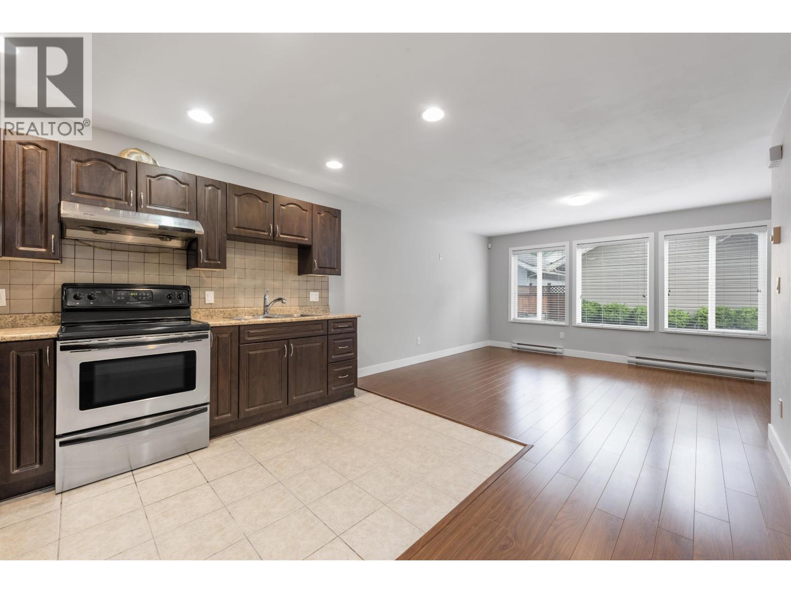 3382 Darwin Avenue, Coquitlam, British Columbia V3B 0C9 - Photo 21 - R3064727