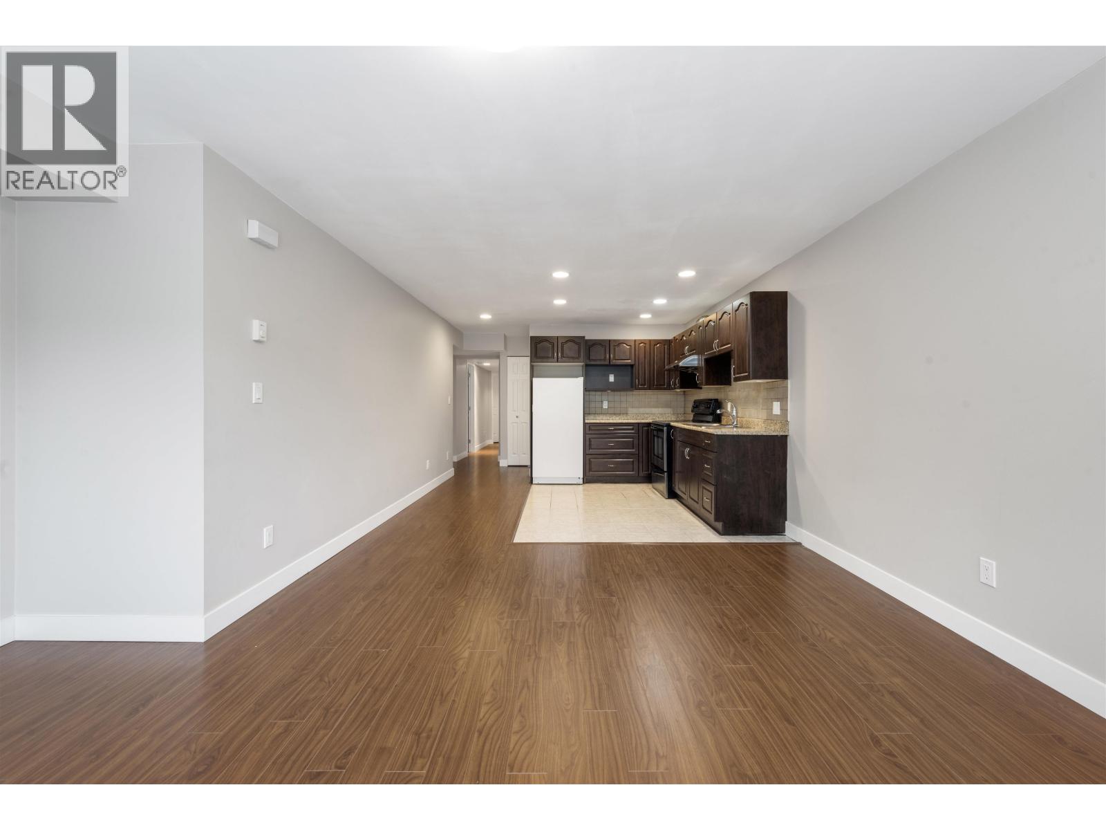 3382 Darwin Avenue, Coquitlam, British Columbia V3B 0C9 - Photo 22 - R3064727