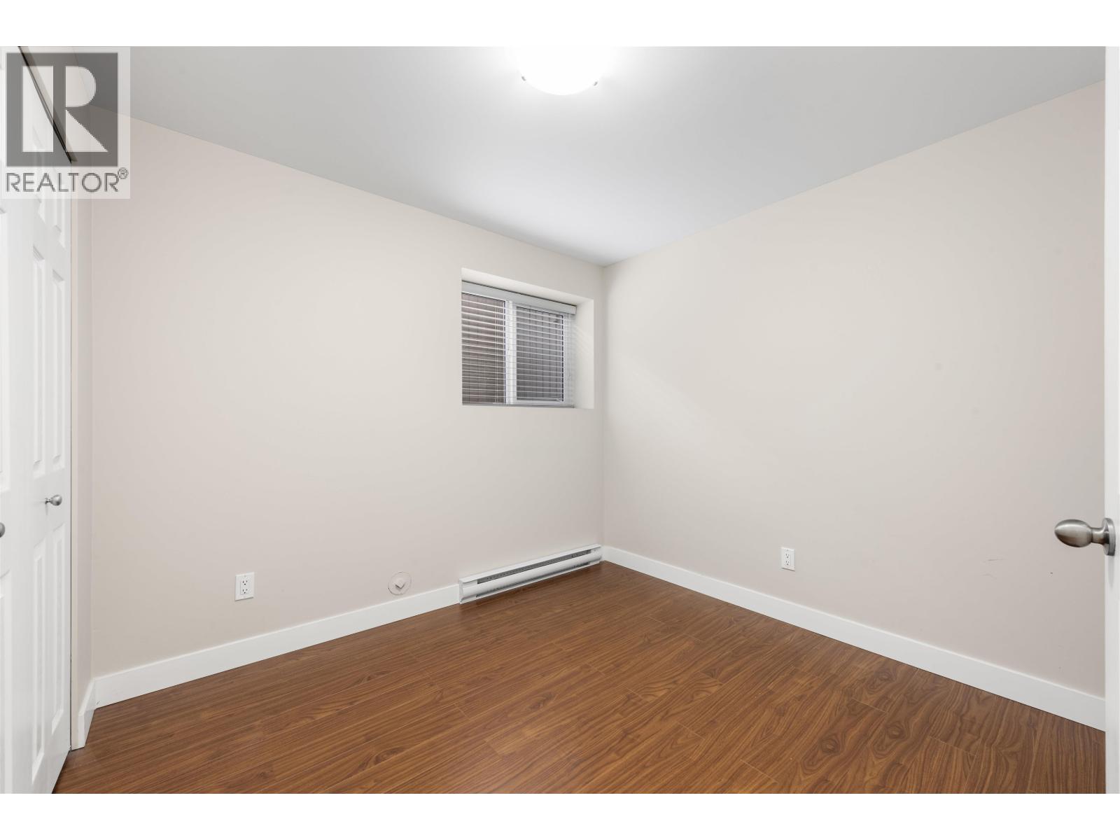 3382 Darwin Avenue, Coquitlam, British Columbia V3B 0C9 - Photo 23 - R3064727