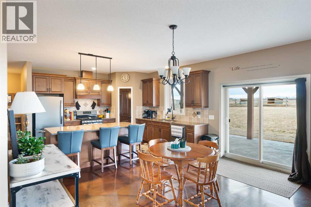 34126 Range Road 2-0, Rural Red Deer County, Alberta  T0M 0K0 - Photo 28 - A2255161