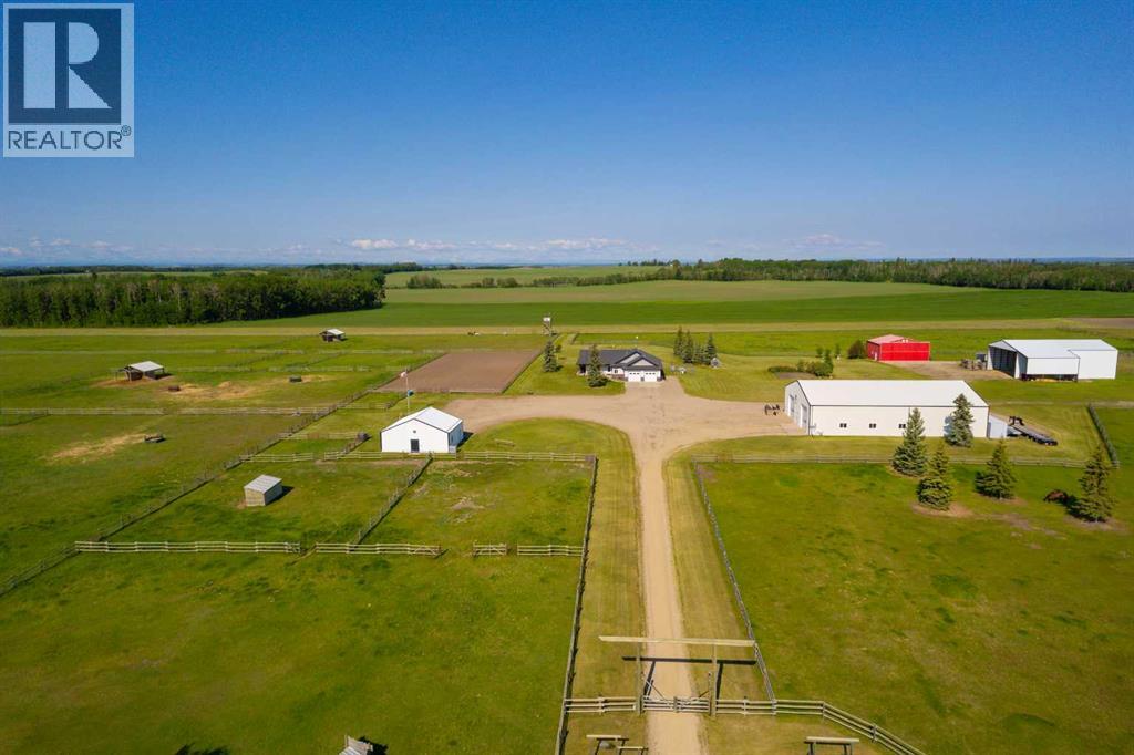34126 Range Road 2-0, Rural Red Deer County, Alberta  T0M 0K0 - Photo 5 - A2255161