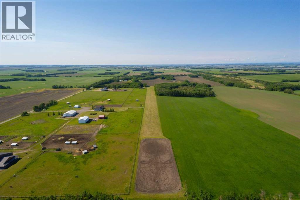 34126 Range Road 2-0, Rural Red Deer County, Alberta  T0M 0K0 - Photo 33 - A2255161