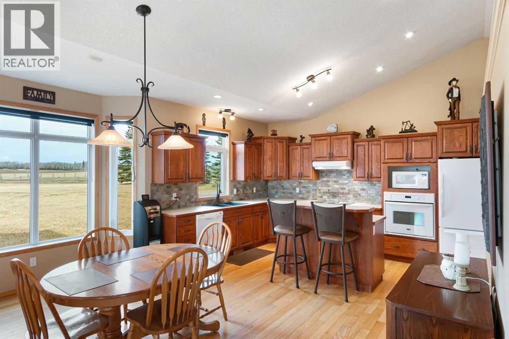 34126 Range Road 2-0, Rural Red Deer County, Alberta  T0M 0K0 - Photo 12 - A2255161