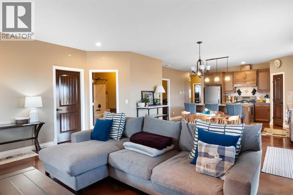 34126 Range Road 2-0, Rural Red Deer County, Alberta  T0M 0K0 - Photo 30 - A2255161