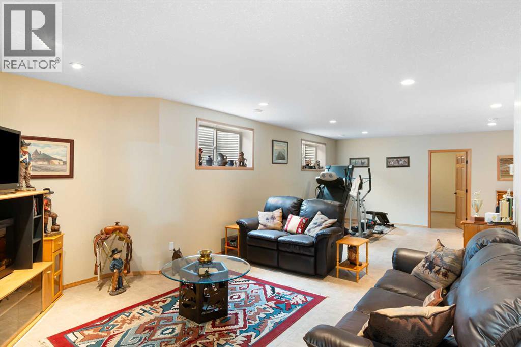 34126 Range Road 2-0, Rural Red Deer County, Alberta  T0M 0K0 - Photo 20 - A2255161