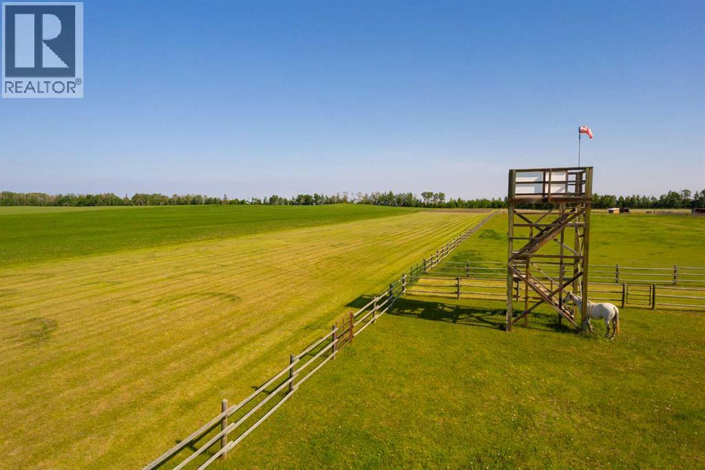 34126 Range Road 2-0, Rural Red Deer County, Alberta  T0M 0K0 - Photo 40 - A2255161