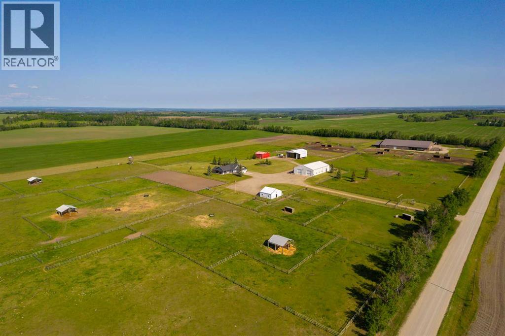 34126 Range Road 2-0, Rural Red Deer County, Alberta  T0M 0K0 - Photo 48 - A2255161