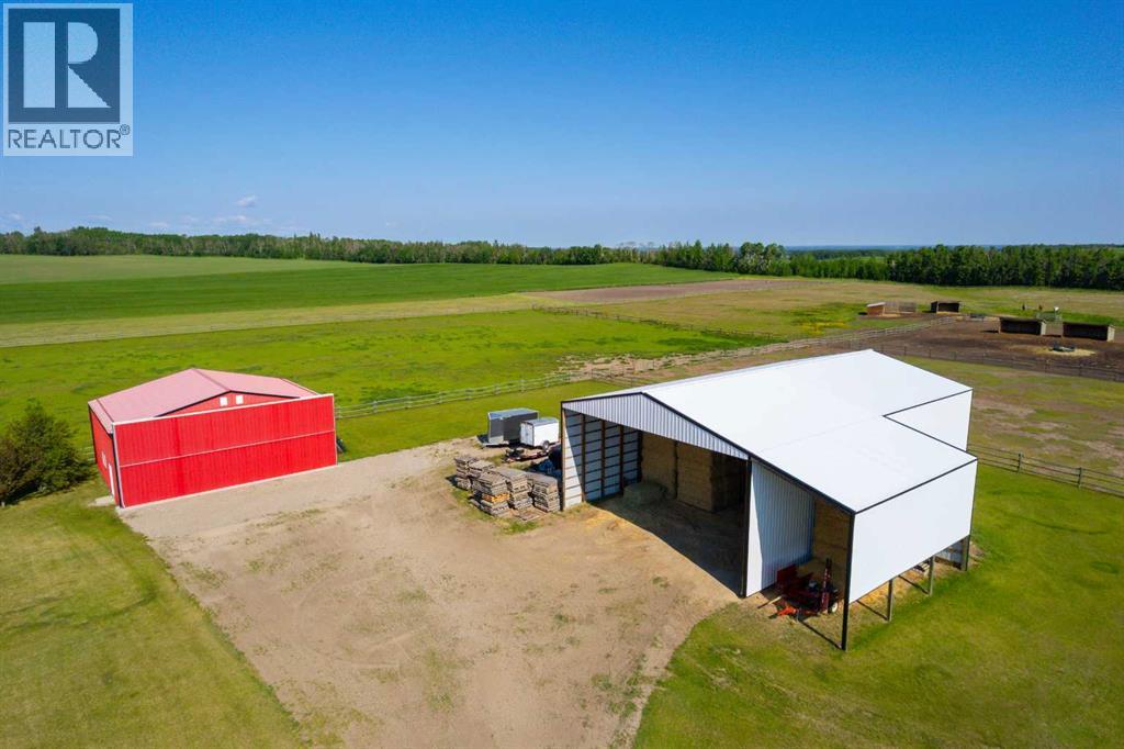 34126 Range Road 2-0, Rural Red Deer County, Alberta  T0M 0K0 - Photo 42 - A2255161