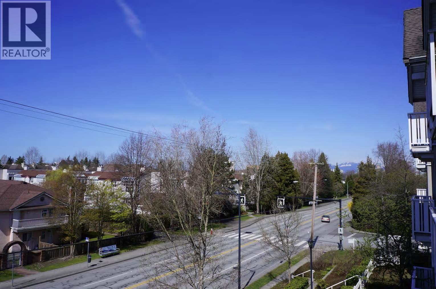 312 8060 Jones Road, Richmond, British Columbia  V6Y 1X9 - Photo 10 - R3064692