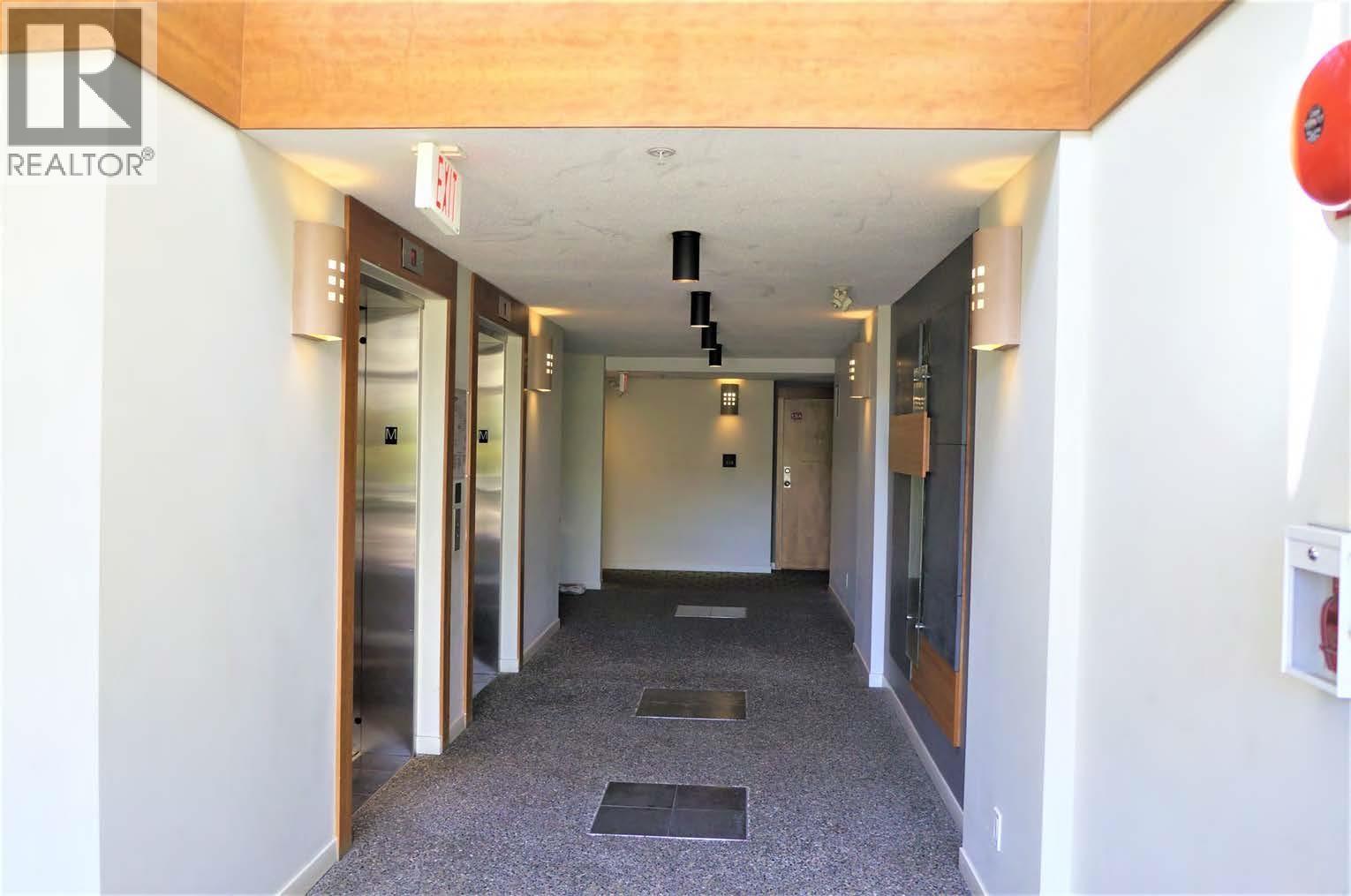 312 8060 Jones Road, Richmond, British Columbia  V6Y 1X9 - Photo 2 - R3064692